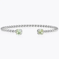 Caroline Svedbom Armband-Mini Twisted Bracelet
