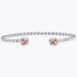 Caroline Svedbom Armband-Mini Twisted Bracelet