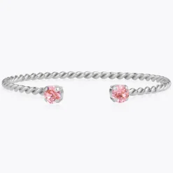 Caroline Svedbom Armband-Mini Twisted Bracelet