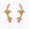 Caroline Svedbom Örhängen-Mirabel Earrings