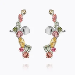 Caroline Svedbom Örhängen-Mirabel Earrings
