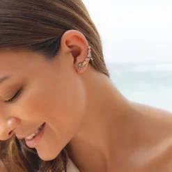 Caroline Svedbom Örhängen-Mirabel Earrings