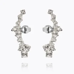 Caroline Svedbom Örhängen-Mirabel Earrings