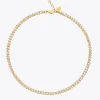 Caroline Svedbom Halsband-Miro Necklace