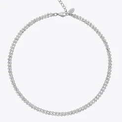 Caroline Svedbom Halsband-Miro Necklace