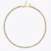 Caroline Svedbom Halsband-Miro Necklace