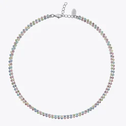 Caroline Svedbom Halsband-Miro Necklace