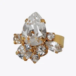 Caroline Svedbom Ringar-Nami Ring