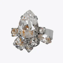 Caroline Svedbom Ringar-Nami Ring