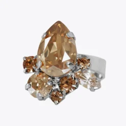 Caroline Svedbom Ringar-Nami Ring