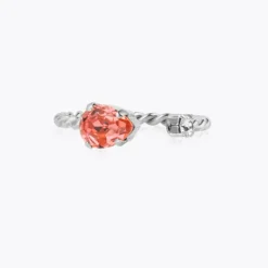 Caroline Svedbom Ringar-Nani Ring
