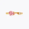 Caroline Svedbom Ringar-Nani Ring