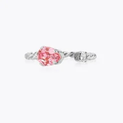 Caroline Svedbom Ringar-Nani Ring