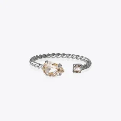 Caroline Svedbom Ringar-Nani Ring