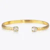 Caroline Svedbom Armband-Natti Bracelet