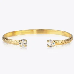 Caroline Svedbom Armband-Natti Bracelet