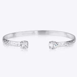 Caroline Svedbom Armband-Natti Bracelet