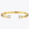 Caroline Svedbom Armband-Natti Bracelet