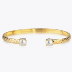 Caroline Svedbom Armband-Natti Bracelet