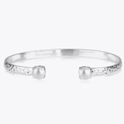 Caroline Svedbom Armband-Natti Bracelet