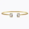 Caroline Svedbom Armband-Naya Bracelet