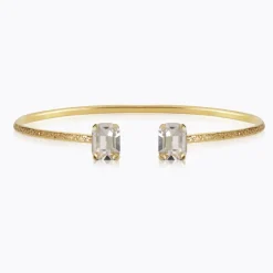 Caroline Svedbom Armband-Naya Bracelet