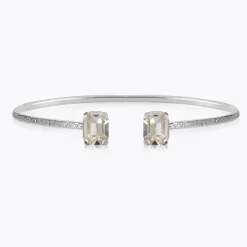 Caroline Svedbom Armband-Naya Bracelet