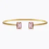 Caroline Svedbom Armband-Naya Bracelet