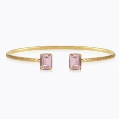 Caroline Svedbom Armband-Naya Bracelet
