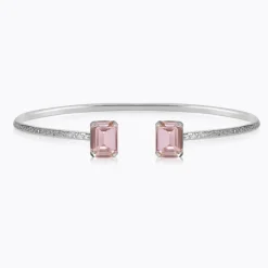 Caroline Svedbom Armband-Naya Bracelet