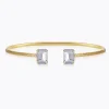 Caroline Svedbom Armband-Naya Bracelet