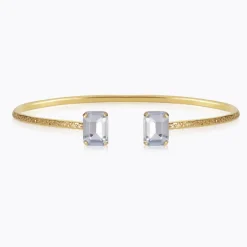 Caroline Svedbom Armband-Naya Bracelet