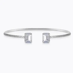 Caroline Svedbom Armband-Naya Bracelet