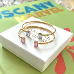 Caroline Svedbom Armband-Naya Bracelet
