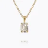 Caroline Svedbom Halsband-Naya Necklace