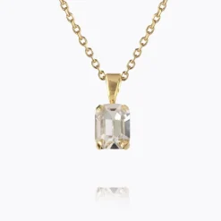 Caroline Svedbom Halsband-Naya Necklace