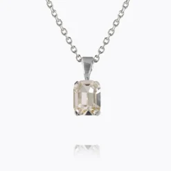 Caroline Svedbom Halsband-Naya Necklace