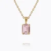 Caroline Svedbom Halsband-Naya Necklace