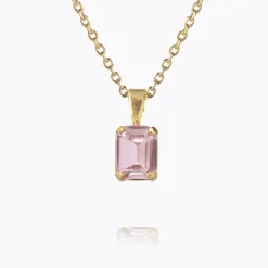 Caroline Svedbom Halsband-Naya Necklace