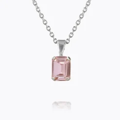 Caroline Svedbom Halsband-Naya Necklace