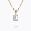 Caroline Svedbom Halsband-Naya Necklace