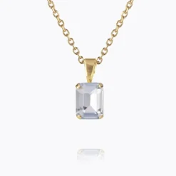 Caroline Svedbom Halsband-Naya Necklace