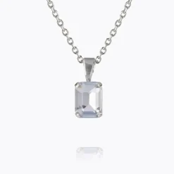 Caroline Svedbom Halsband-Naya Necklace