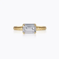 Caroline Svedbom Ringar-Naya Ring