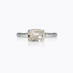 Caroline Svedbom Ringar-Naya Ring