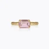 Caroline Svedbom Ringar-Naya Ring