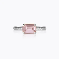 Caroline Svedbom Ringar-Naya Ring