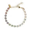 Caroline Svedbom Armband-Nicola Bracelet