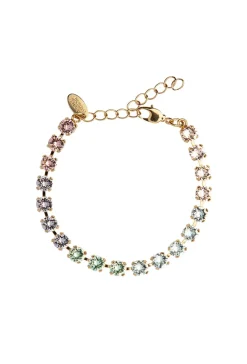 Caroline Svedbom Armband-Nicola Bracelet