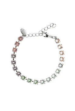 Caroline Svedbom Armband-Nicola Bracelet